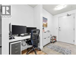 302, 215 13 Avenue SW - photo 21