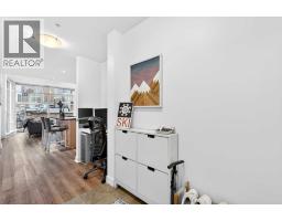302, 215 13 Avenue SW - photo 22