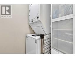 302, 215 13 Avenue SW - photo 23