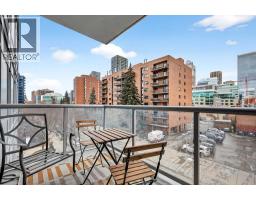 302, 215 13 Avenue SW - photo 24
