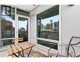302, 215 13 Avenue SW - photo 25