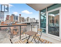 302, 215 13 Avenue SW - photo 26