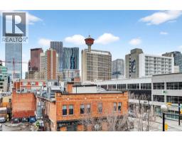 302, 215 13 Avenue SW - photo 27