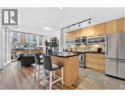 302, 215 13 Avenue SW - photo 3