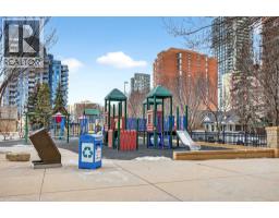 302, 215 13 Avenue SW - photo 30