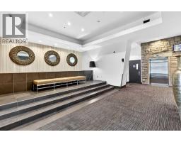 302, 215 13 Avenue SW - photo 31