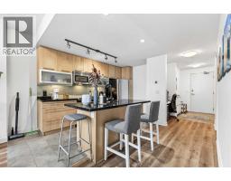 302, 215 13 Avenue SW - photo 4