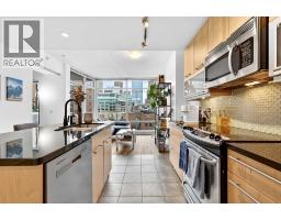 302, 215 13 Avenue SW - photo 8