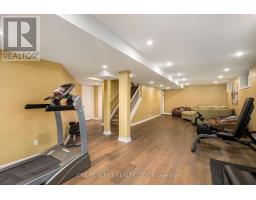 5477 Cedar Drive, Ottawa, ON K4M1B4 Photo 25