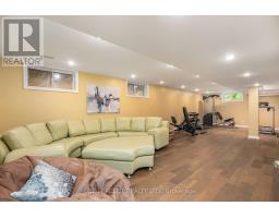 5477 Cedar Drive, Ottawa, ON K4M1B4 Photo 24
