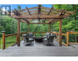 5477 Cedar Drive, Ottawa, ON K4M1B4 Photo 27