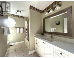 5477 Cedar Drive, Ottawa, ON K4M1B4 Photo 21