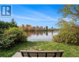 5477 Cedar Drive, Ottawa, ON K4M1B4 Photo 28