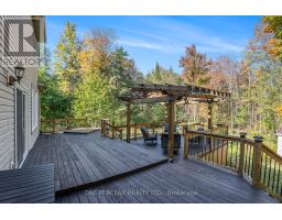 5477 Cedar Drive, Ottawa, ON K4M1B4 Photo 26