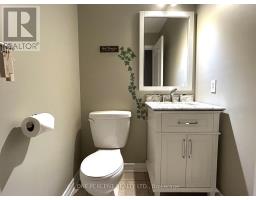 5477 Cedar Drive, Ottawa, ON K4M1B4 Photo 22