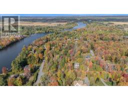 5477 Cedar Drive, Ottawa, ON K4M1B4 Photo 29