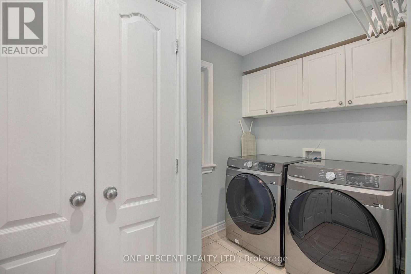 5477 CEDAR DRIVE - 23