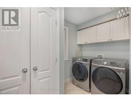 5477 Cedar Drive, Ottawa, ON K4M1B4 Photo 23
