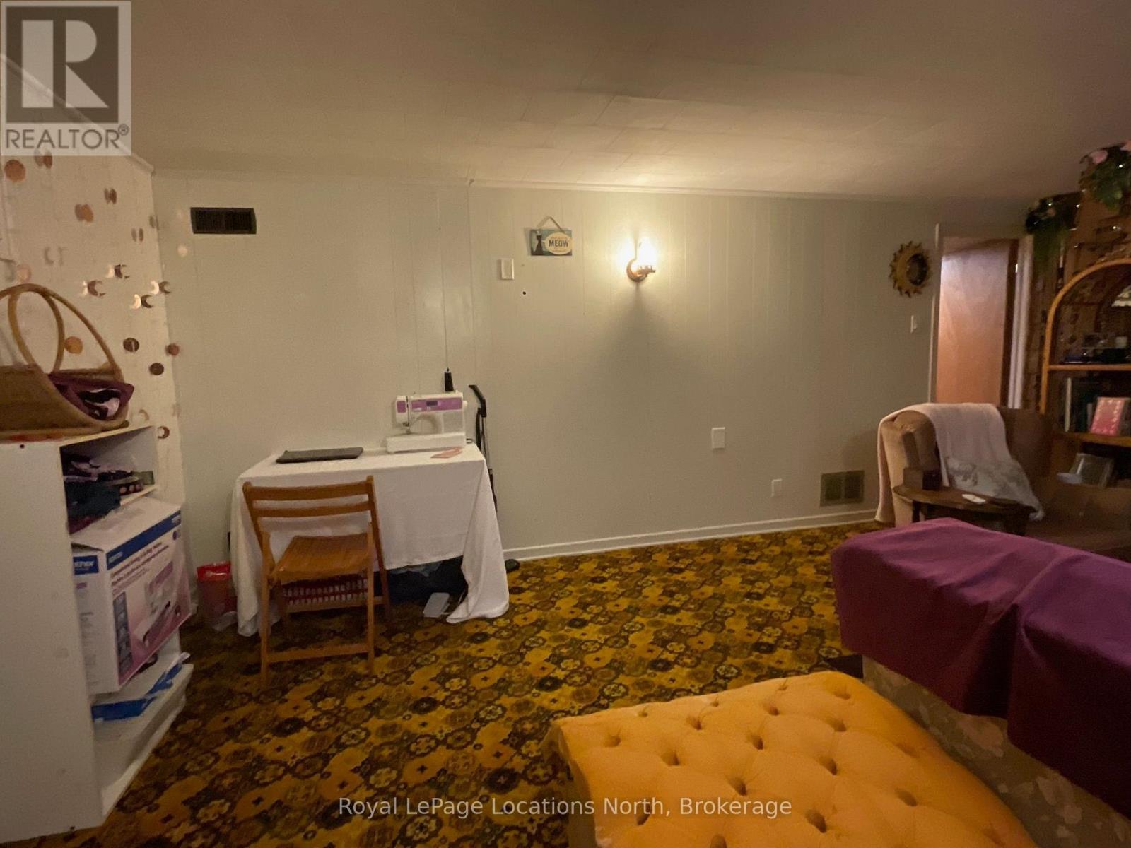272 YONGE STREET - Image 30