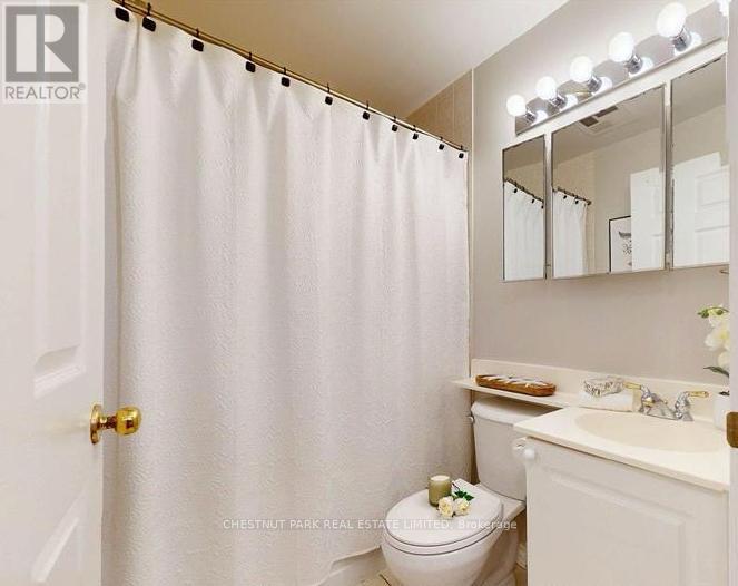 39 Jarvis St Street — photo 19