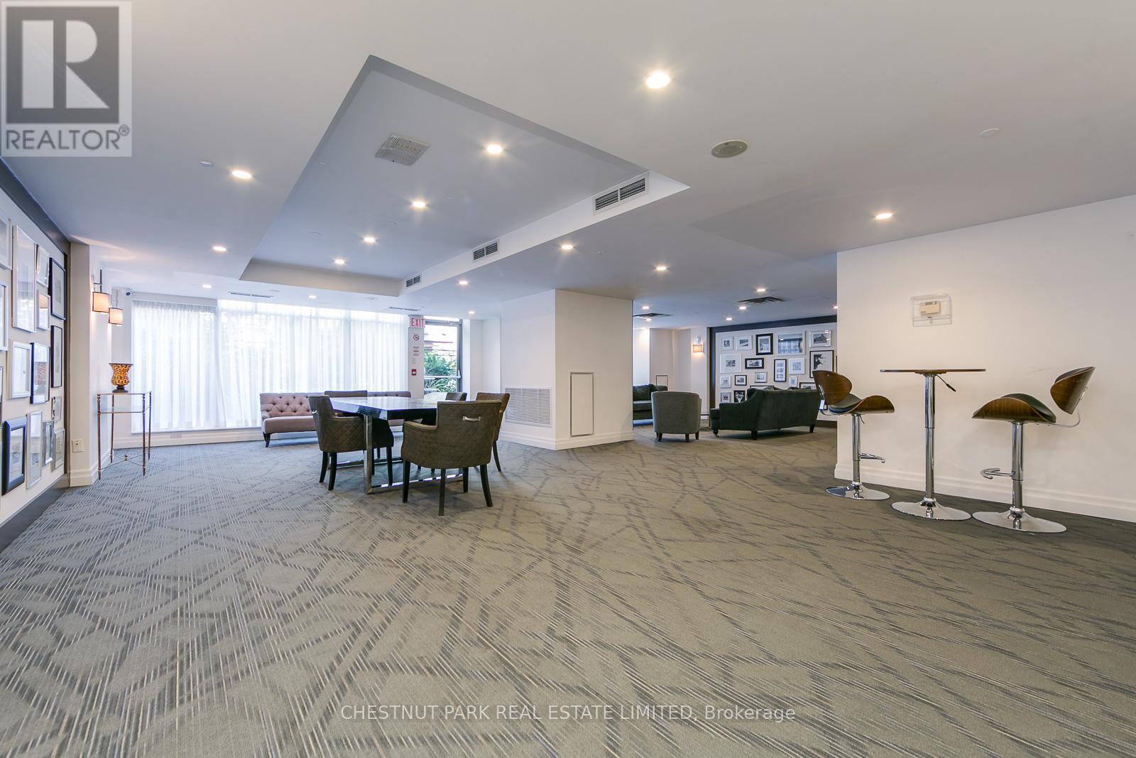 39 Jarvis St Street — photo 28