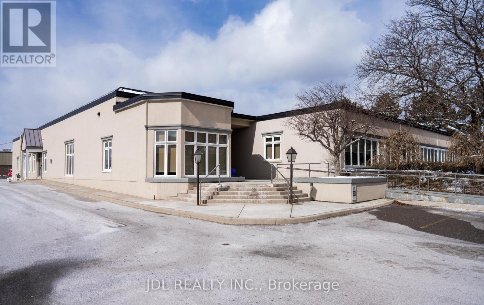 Property for sale at 20 UPJOHN ROAD