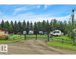 #14 462054 Range Road 11, Rural Wetaskiwin County — photo 2
