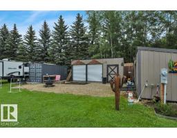 #14 462054 Range Road 11, Rural Wetaskiwin County — photo 11