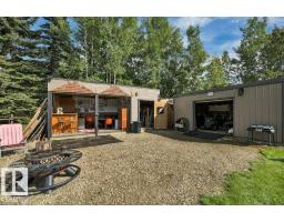 #14 462054 Range Road 11, Rural Wetaskiwin County — photo 13