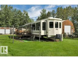 #14 462054 Range Road 11, Rural Wetaskiwin County — photo 6