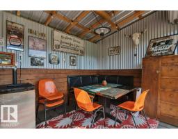 #14 462054 Range Road 11, Rural Wetaskiwin County — photo 16