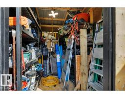 #14 462054 Range Road 11, Rural Wetaskiwin County — photo 17