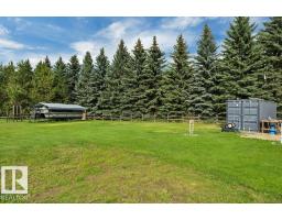 #14 462054 Range Road 11, Rural Wetaskiwin County — photo 25