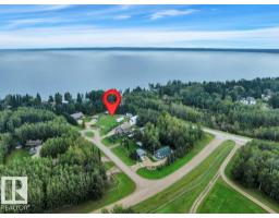 #14 462054 Range Road 11, Rural Wetaskiwin County — photo 33