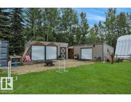 #14 462054 Range Road 11, Rural Wetaskiwin County — photo 10