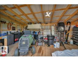 #14 462054 Range Road 11, Rural Wetaskiwin County — photo 18