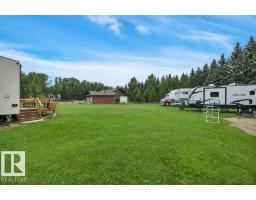#14 462054 Range Road 11, Rural Wetaskiwin County — photo 24