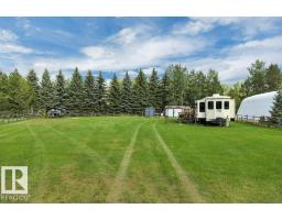 #14 462054 Range Road 11, Rural Wetaskiwin County — photo 28