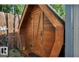 #14 462054 Range Road 11, Rural Wetaskiwin County — photo 19