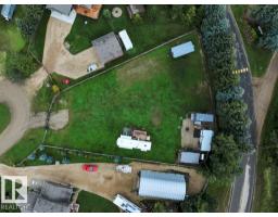 #14 462054 Range Road 11, Rural Wetaskiwin County — photo 32