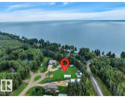 #14 462054 Range Road 11, Rural Wetaskiwin County — photo 35