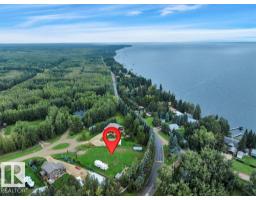 #14 462054 Range Road 11, Rural Wetaskiwin County — photo 36