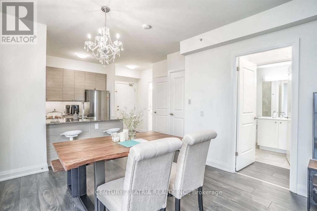 3655 Kingston Road — photo 13