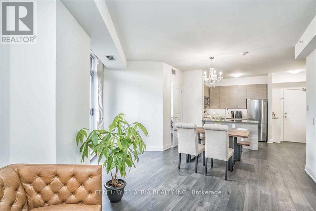3655 Kingston Road — photo 14