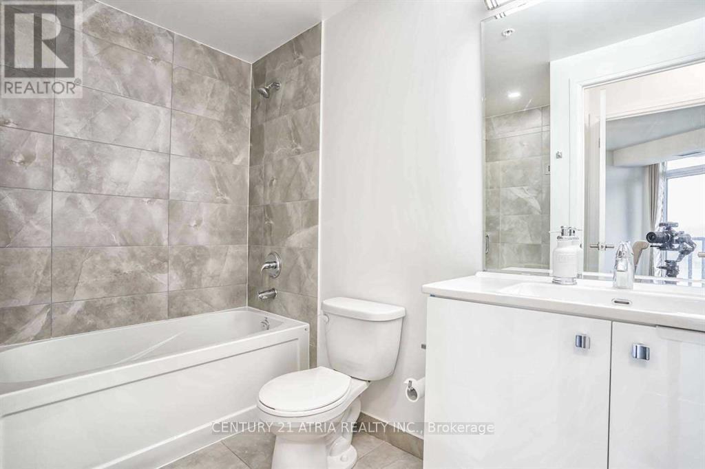 3655 Kingston Road — photo 17
