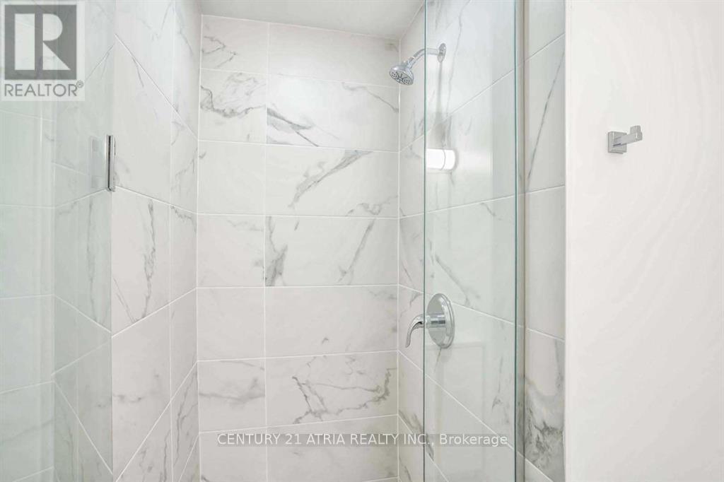 3655 Kingston Road — photo 20