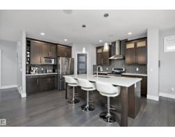 7656 182 Av Nw, Edmonton, AB T5Z0L8 Photo 10