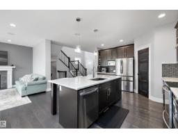 7656 182 Av Nw, Edmonton, AB T5Z0L8 Photo 11