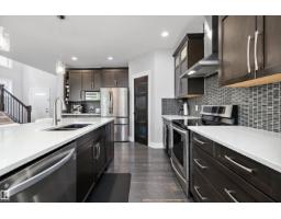 7656 182 Av Nw, Edmonton, AB T5Z0L8 Photo 12