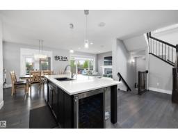 7656 182 Av Nw, Edmonton, AB T5Z0L8 Photo 13